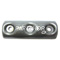 Black & Decker Planer Blade Cover  (NO LONGER AVAILABLE)