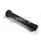 Black & Decker CORD PROTECTOR
