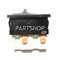 Black & Decker SWITCH [NO LONGER AVAILABLE]