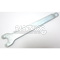Elu ANGLE GRINDER WRENCH PIN SPANNER