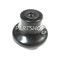 Elu [NO LONGER AVAILABLE] KNOB