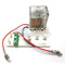 Elu (NO LONGER AVAILABLE) SWITCH RELAY 220V
