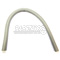 Elu HOSE E34995 E34977 E34972 E34964 DE3500