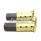 Black & Decker String Trimmer BRUSH PAIR 230V GL741 GL720 GL716 GL701 No Longer Available
