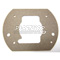 DeWalt  Router base plate DW613 DW614 DW615 MOF96 MOF96E