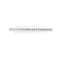 Elu [NO LONGER AVAILABLE] SUPPORT