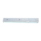 Elu ARM LINK