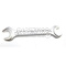 Elu WRENCH [NO LONGER AVAILABLE]