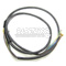 Elu CABLE