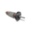 Elu ARMATURE 115V