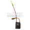 Elu BRUSH LED