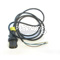 Elu CABLE 115V