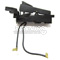 Black & Decker ANGLE GRINDER SWITCH 115v No Longer Available