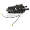 DeWalt SWITCH SA 240v [no longer available]