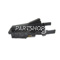 DeWalt [NO LONGER AVAILABLE] ANGLE GRINDER and STRAIGHT GRINDER SWITCH LOCK-ON