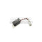 Black & Decker CARBON BRUSH [NO LONGER AVAILABLE]