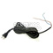 Black & Decker CABLE