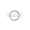 Elu Trimmer WASHER SHIM [NO LONGER AVAILABLE]