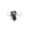 DeWalt SCREW