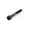 DeWalt SCREW