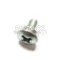 Black & Decker SCREW - USE N409486