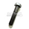 Black & Decker [NO LONGER AVAILABLE] DRILL and MIXER SCREW 1317 DW130 DW134