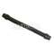 Black & Decker HOSE SA