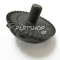 DeWalt BLADE CLAMP DC300KL 36v Circular Saw