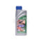 Black & Decker CHAINSAW OIL TO USE WITH BLACK & DECKER PRODUCTS