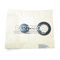 Elu DUSTBAG DUST EXTRACTOR [NO LONGER AVAILABLE]