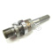 DeWalt SPINDLE SA