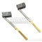 DeWalt Carbon Brushes For D26441 D26451 D26453 Sanders