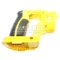 DeWalt (NO LONGER AVAILABLE) CLAMSHELL SET