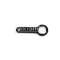 DeWalt SPANNER