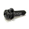 DeWalt SCREW