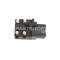 DeWalt SWITCH SA