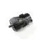 DeWalt TRANSMISSION SA