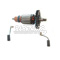 DeWalt ARMATURE 115V