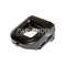 DeWalt COVER-TOP