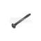 DeWalt SCREW