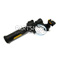 DeWalt HANDLE SA