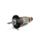 DeWalt ARMATURE SA 110V