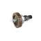 DeWalt SPINDLE SA