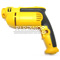 DeWalt CLAMSHELL SET
