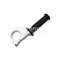 DeWalt HANDLE SIDE SA
