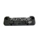 DeWalt DWS5031 SLIDER