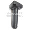 DeWalt HANDLE
