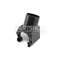DeWalt HANDLE COVER