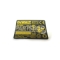 DeWalt RATING PLATE [NO LONGER AVAILABLE]