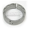 DeWalt Dust Extraction REDUCER D25301D